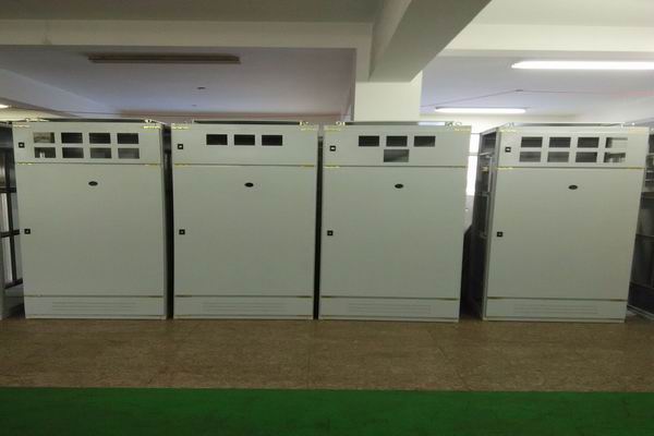 金山屯配电箱-配电箱的适用场合